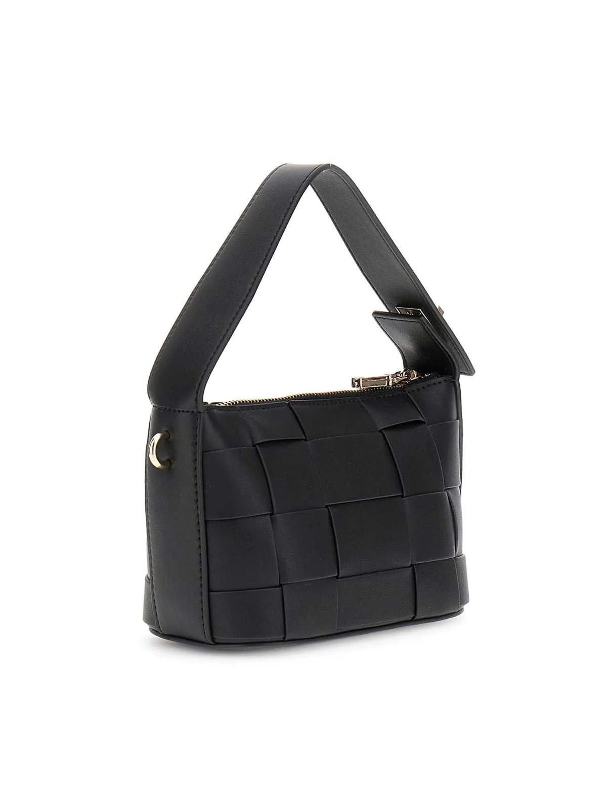 GUESS - MAYLEE MINI HOBO GUESS - MAYLEE MINI HOBO