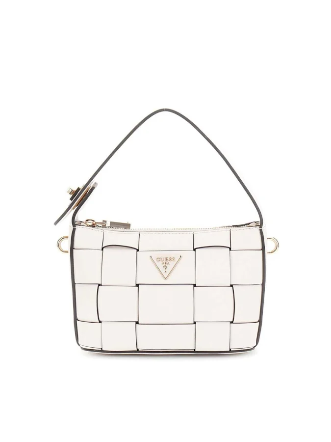 GUESS - MAYLEE MINI HOBO