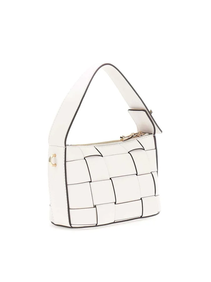 GUESS - MAYLEE MINI HOBO 2