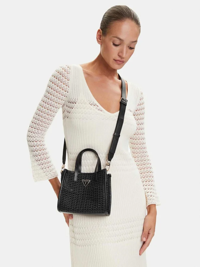GUESS - BRIGITTA MINI 2 IN... 2