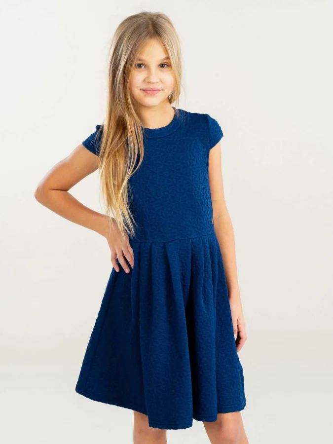 GUESS - PUNTO MILANO SS DRESS