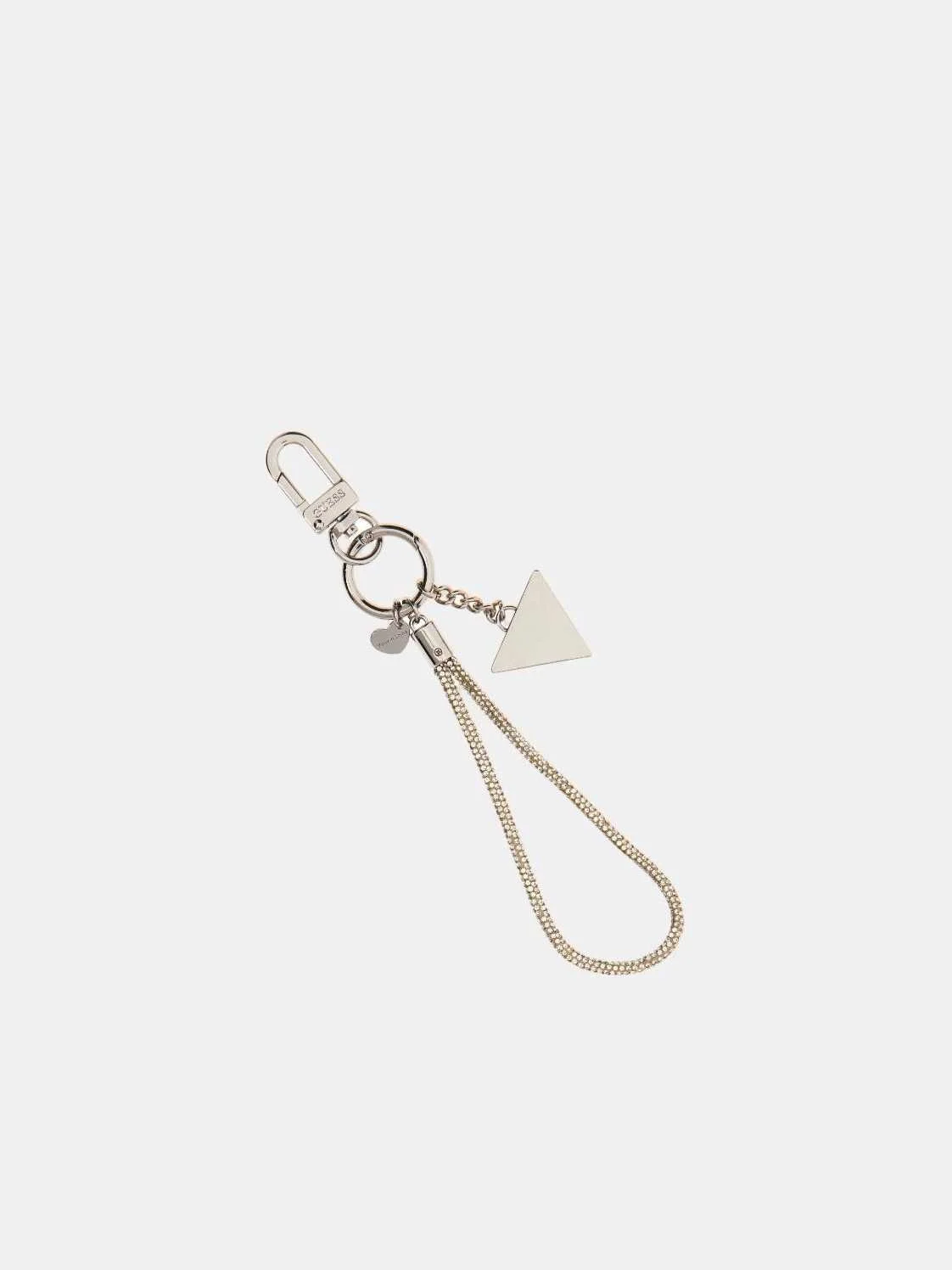 GUESS - ZALINA KEYCHAIN GUESS - ZALINA KEYCHAIN