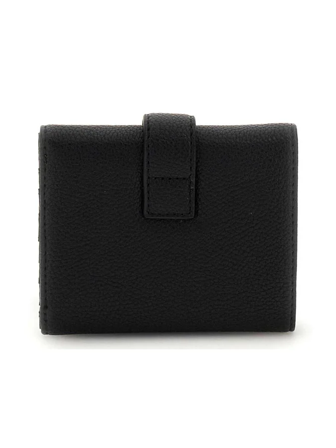 GUESS - LAUREL II SLG... 2
