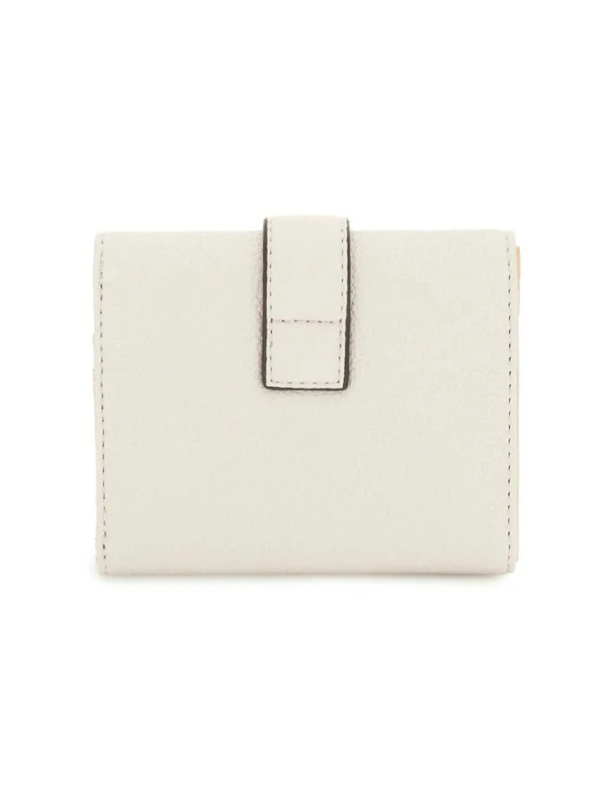 GUESS - LAUREL II SLG... 2