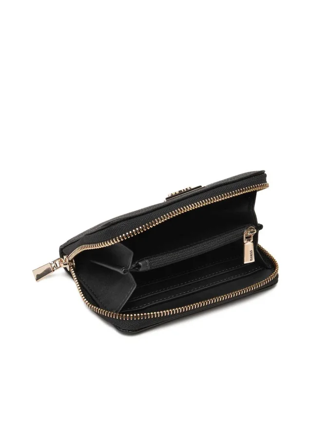 GUESS - LAUREL II SLG MED... 2