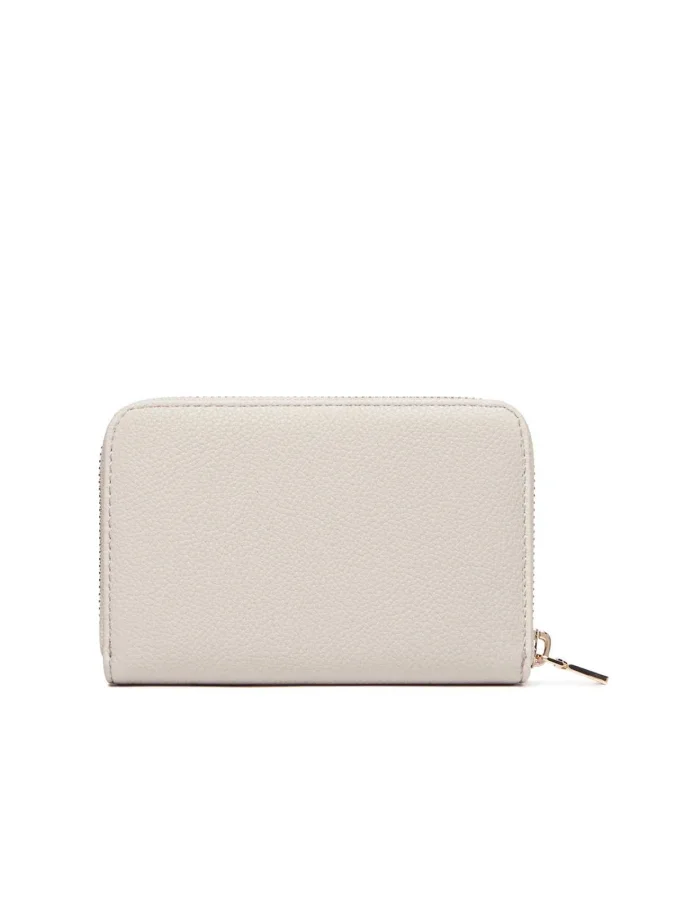 GUESS - LAUREL II SLG MED... 2