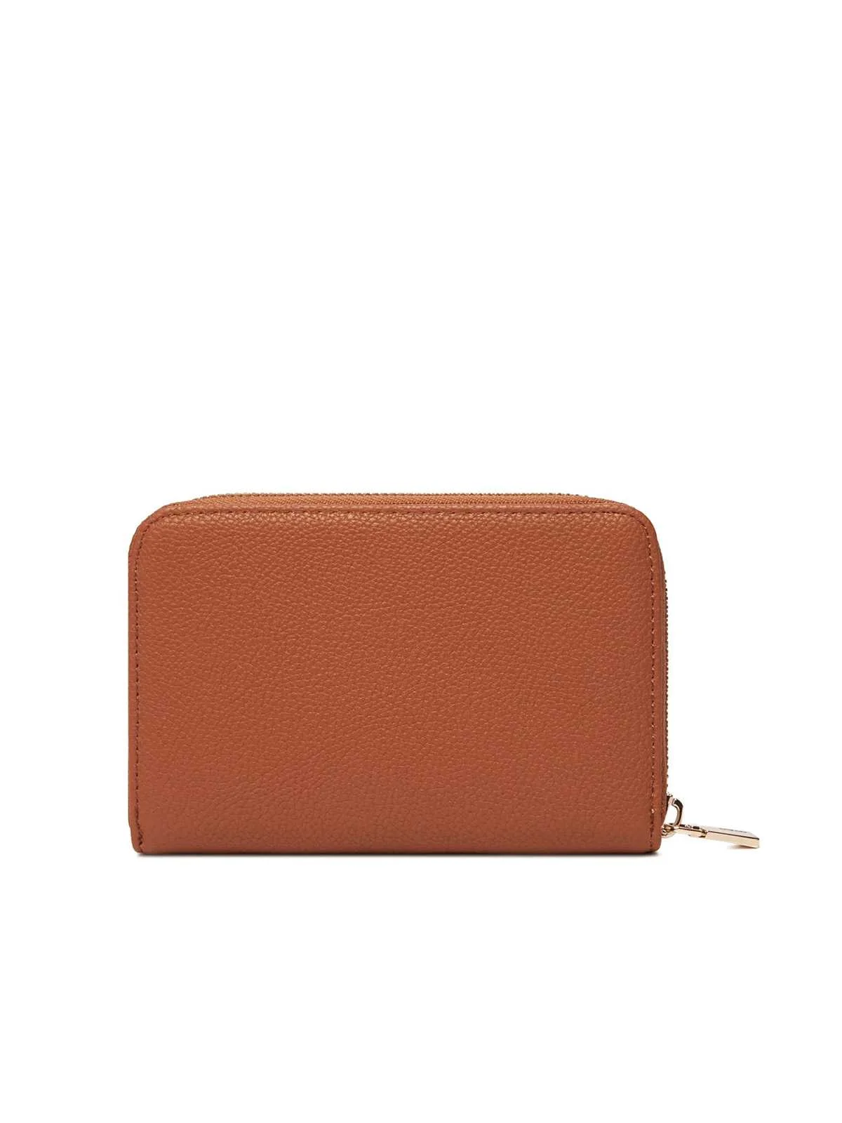 GUESS - CALEBRA SLG MEDIUM ZIP AROUND GUESS - CALEBRA SLG MEDIUM ZIP AROUND