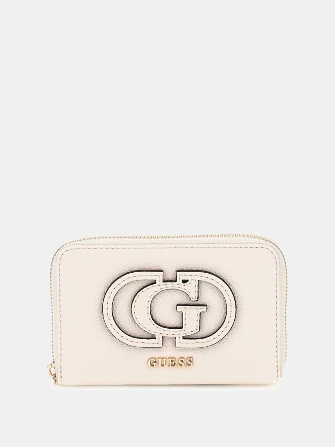 GUESS - CALEBRA SLG MEDIUM...