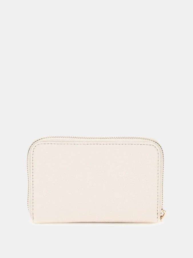 GUESS - CALEBRA SLG MEDIUM... 2