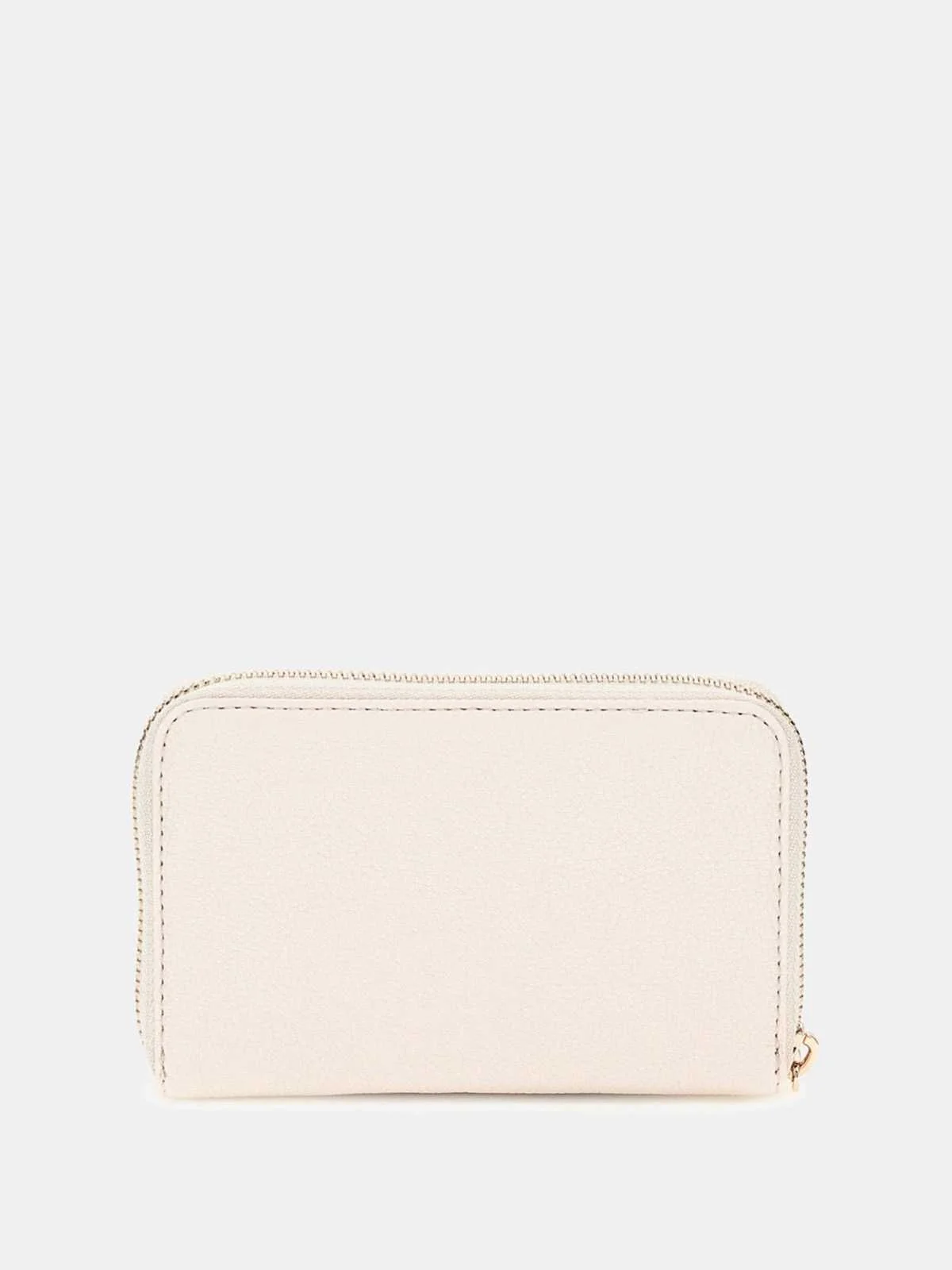 GUESS - CALEBRA SLG MEDIUM ZIP AROUND GUESS - CALEBRA SLG MEDIUM ZIP AROUND