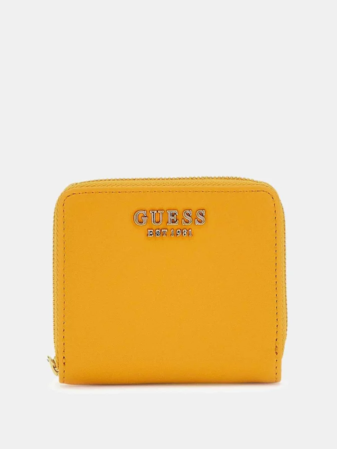 GUESS - TALENT SLG SMALL...