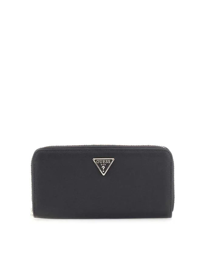 GUESS - TALENT SLG LARGE...