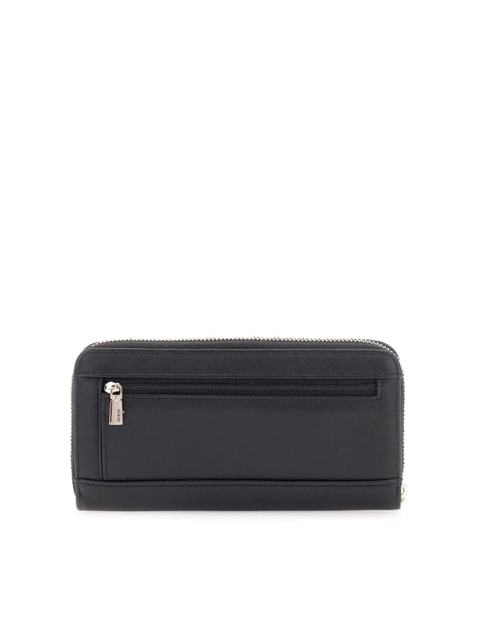 GUESS - TALENT SLG LARGE... 2
