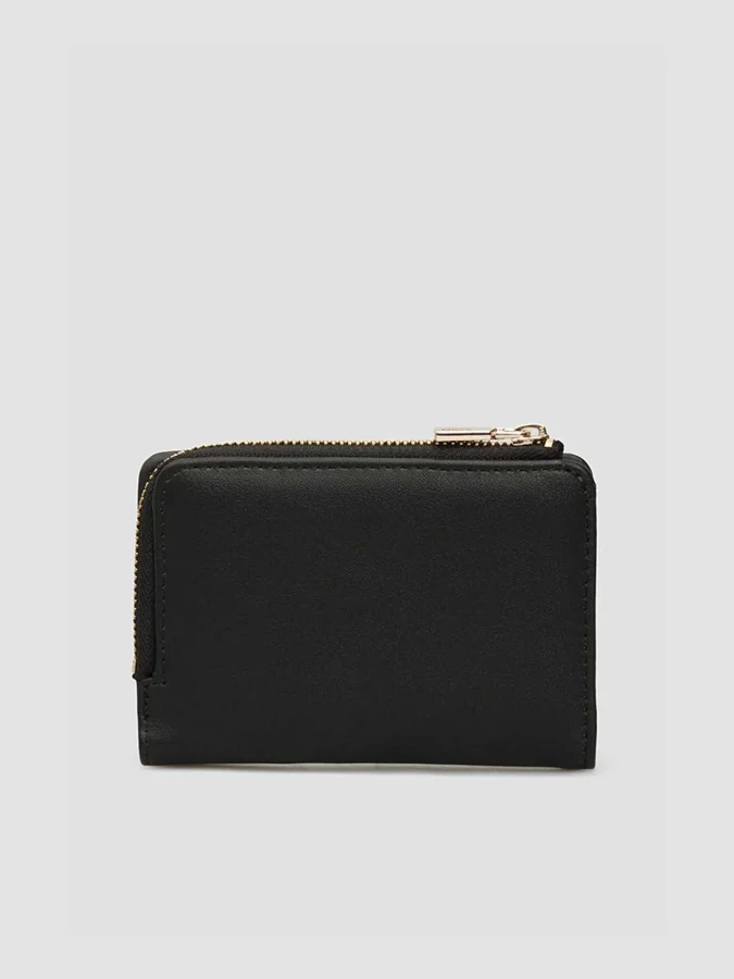 GUESS - TALENT SLG ZIP ARND... 2