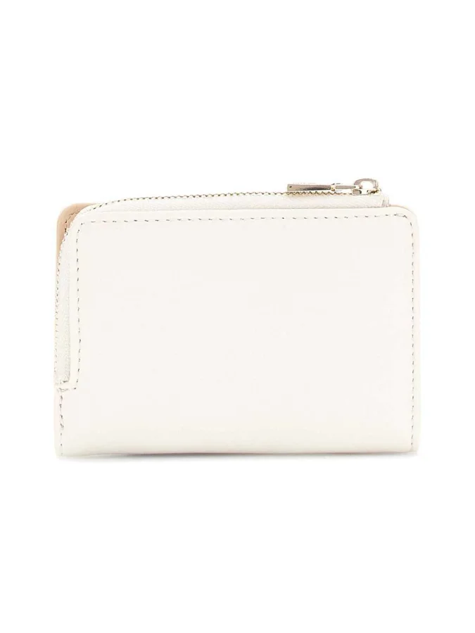 GUESS - TALENT SLG ZIP ARND... 2