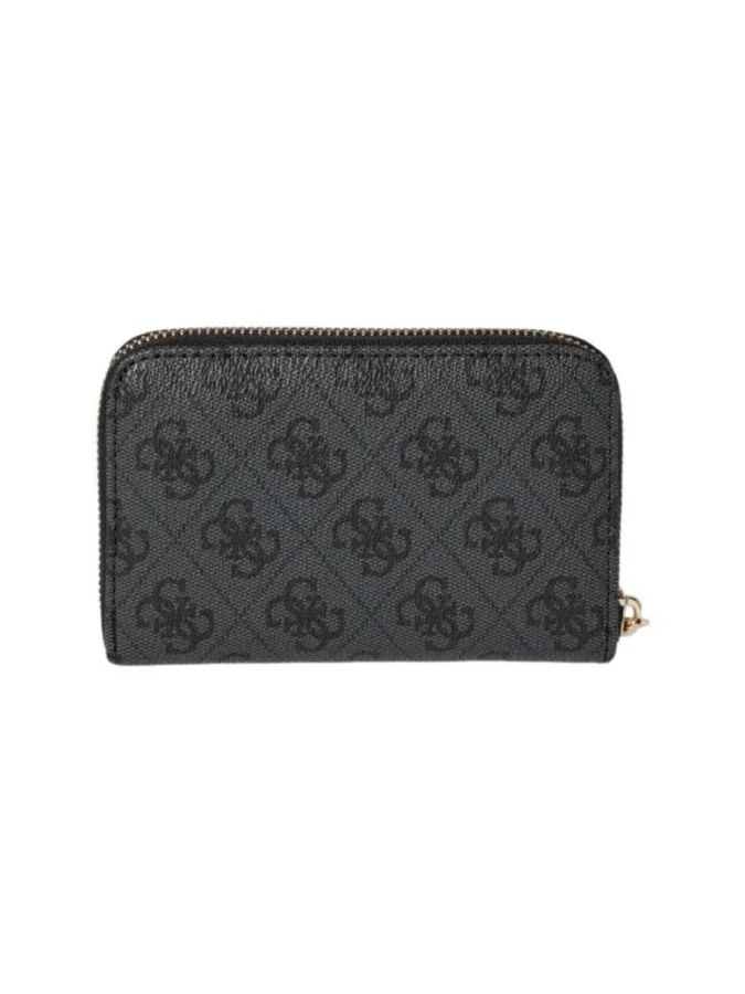 GUESS - LAUREL II SLG MED... 2