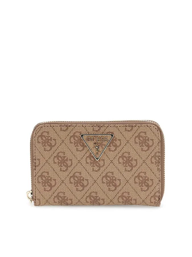 GUESS - LAUREL II SLG MED...