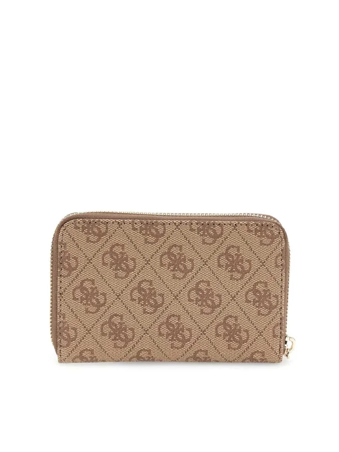 GUESS - LAUREL II SLG MED... 2