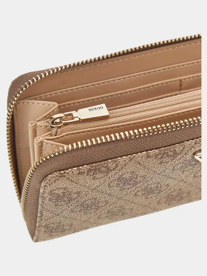 GUESS - LAUREL II SLG LARGE... 2