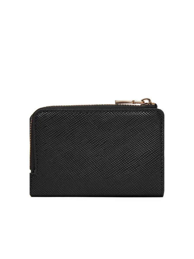 GUESS - LAUREL II SLG ZIP... 2