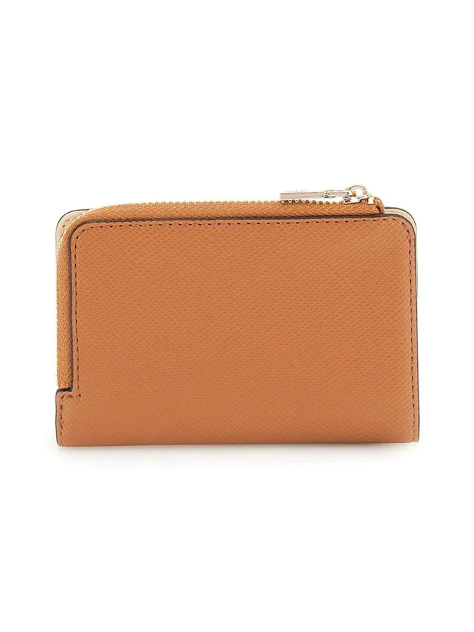 GUESS - LAUREL II SLG ZIP... 2