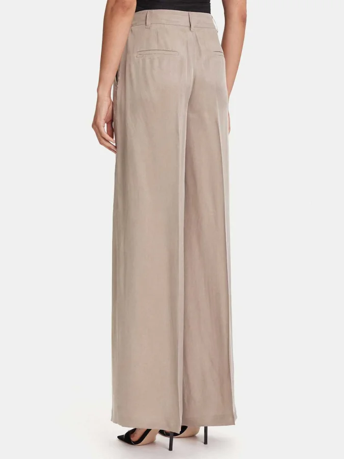 GUESS - CELESTINE FLUID... 2