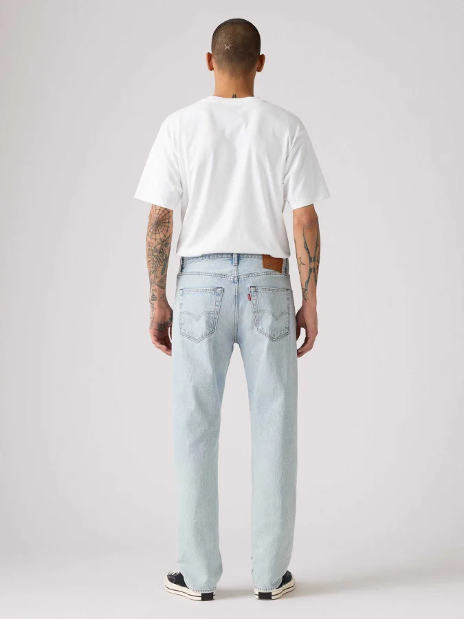 Levis® - 501® Levi's®Original 2