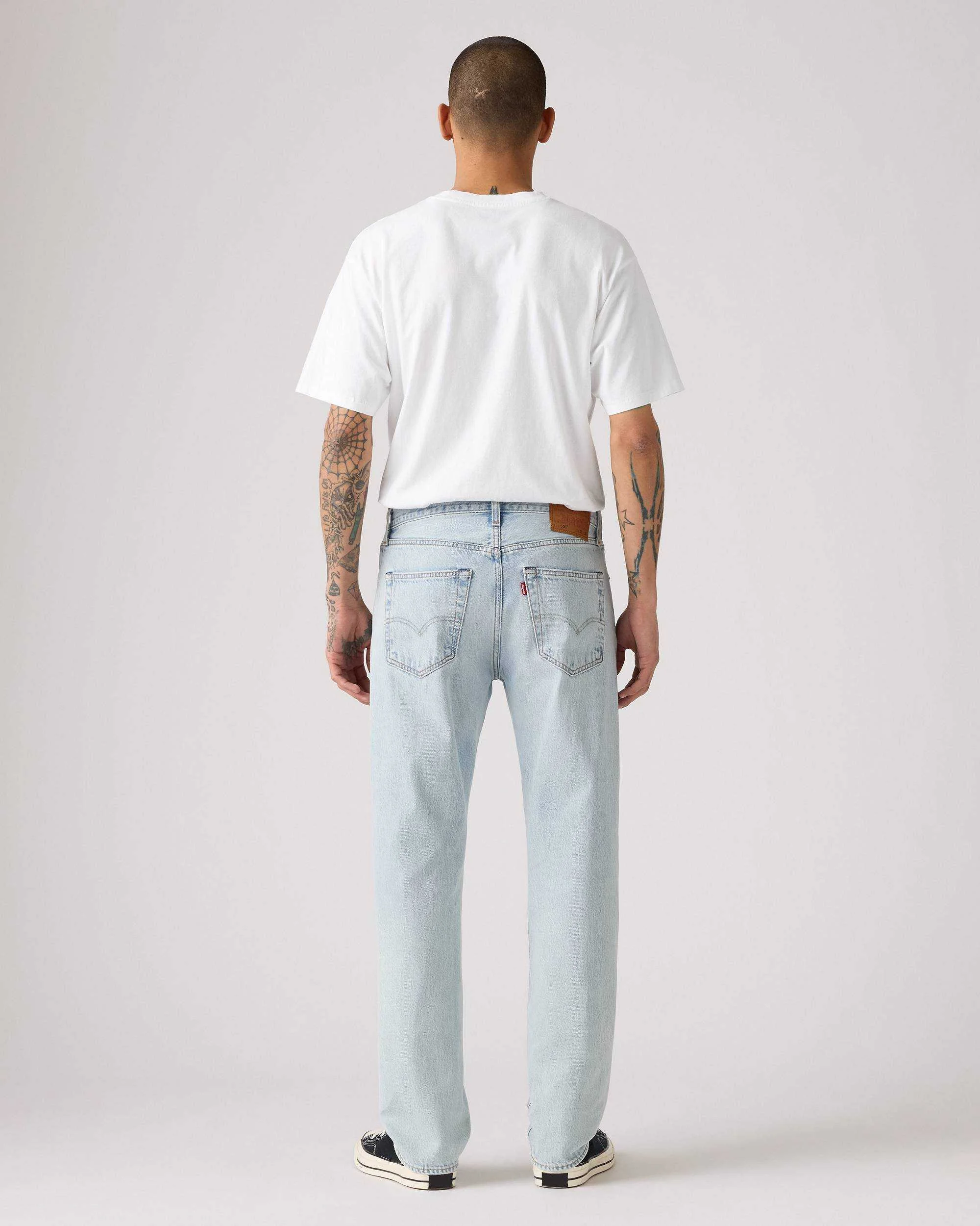 Levis® - 501® Levi's®Original Levis® - 501® Levi's®Original