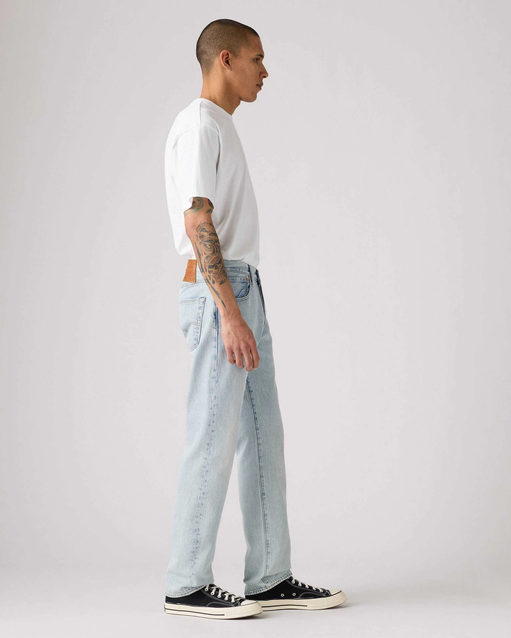 Levis® - 501® Levi's®Original Levis® - 501® Levi's®Original