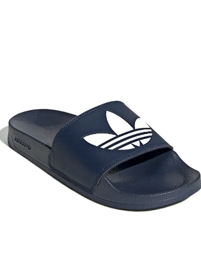 adidas - ADILETTE LITE 2