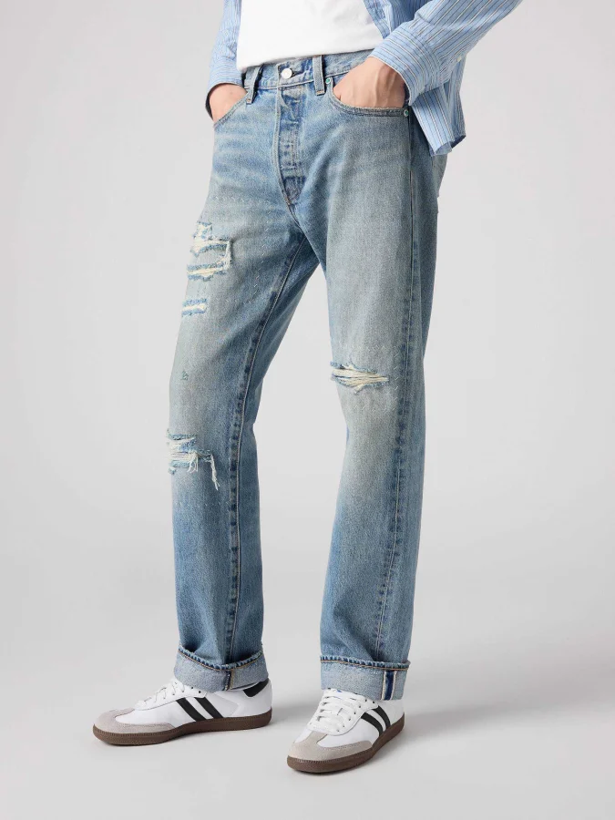 Levis® - 501® Levi's®Original