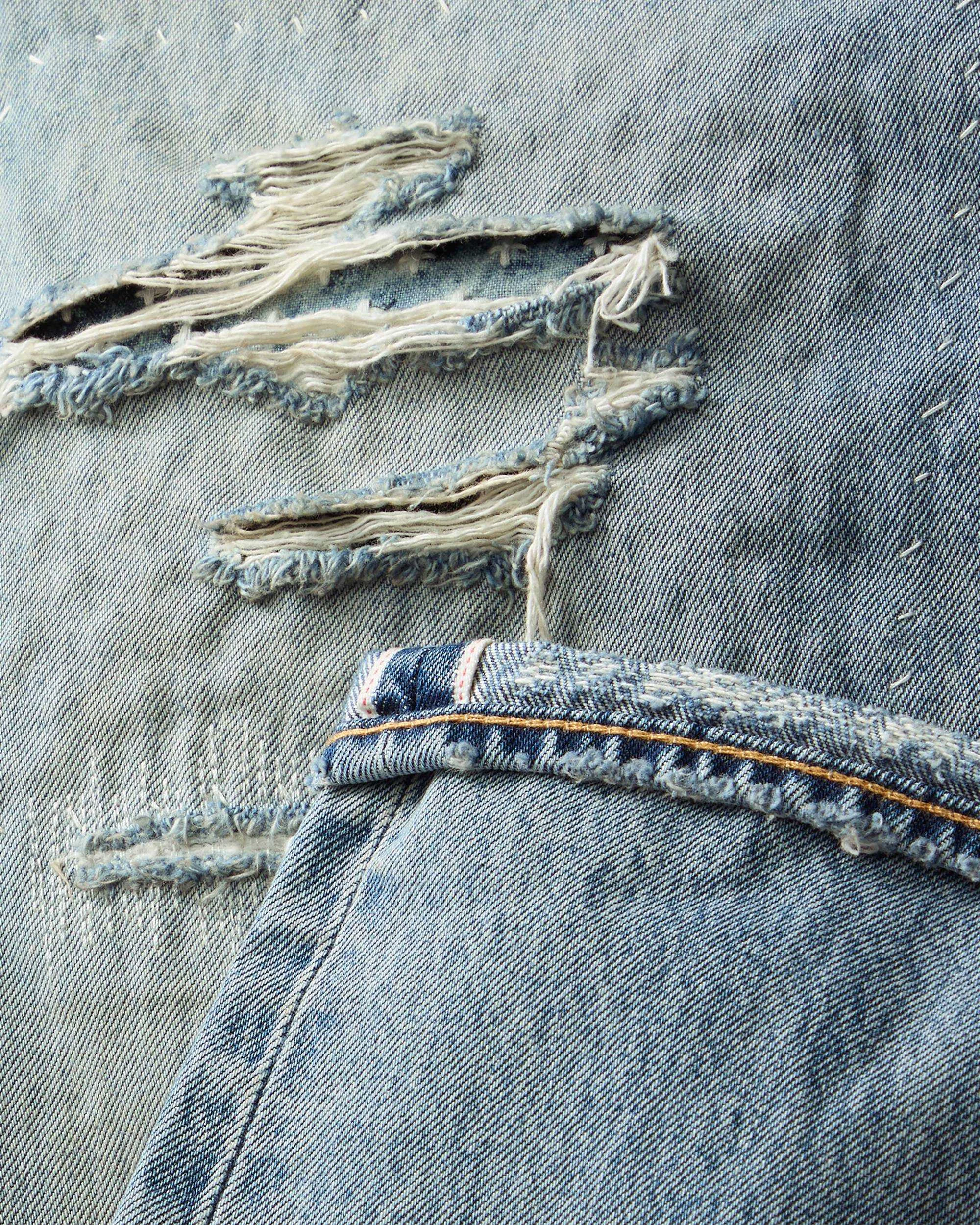 Levis® - 501® Levi's®Original Levis® - 501® Levi's®Original