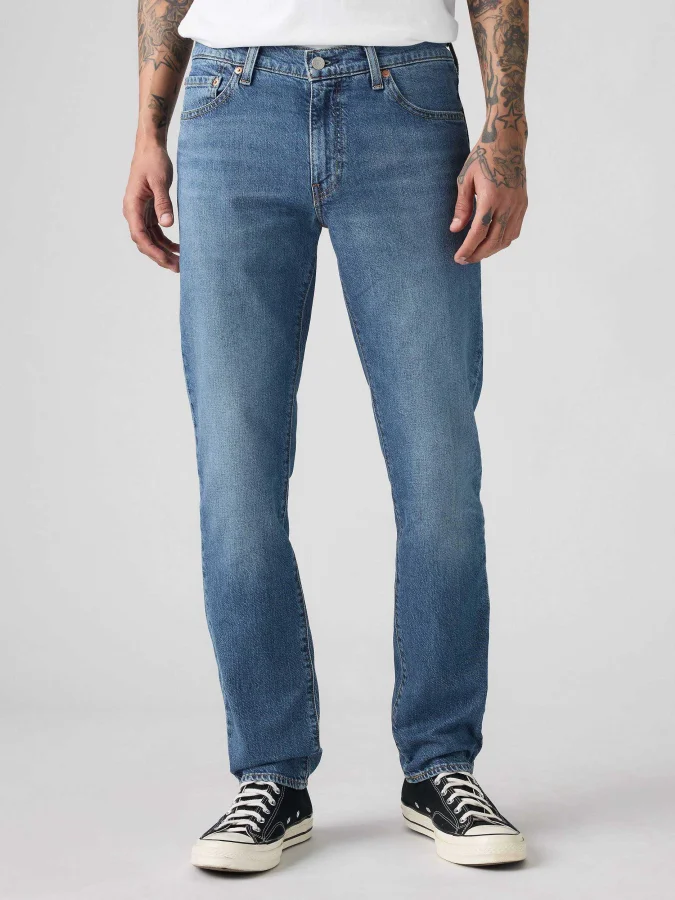 Levis® - 511® Slim