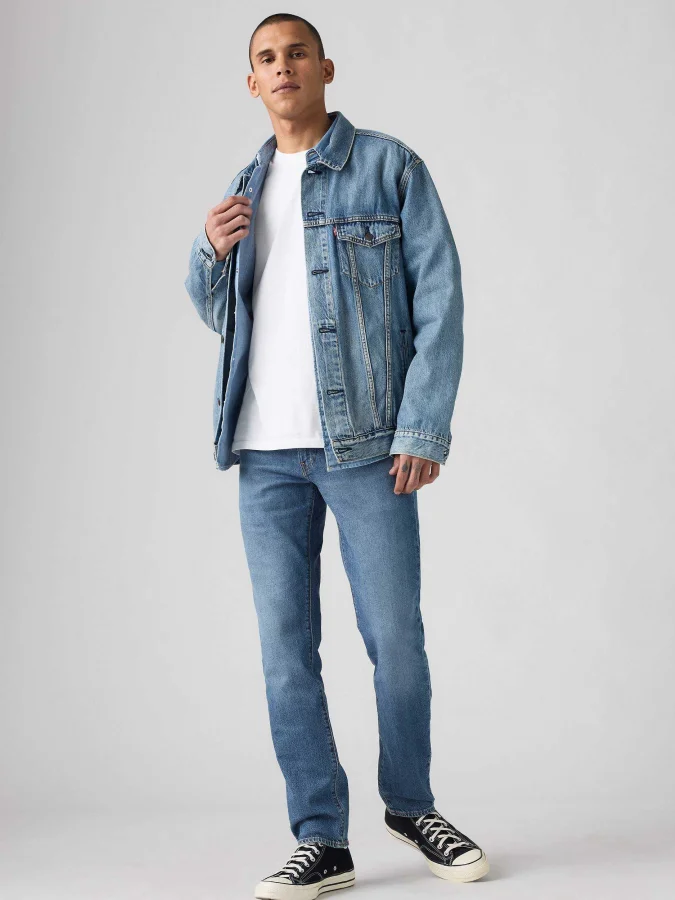 Levis® - 511® Slim 2