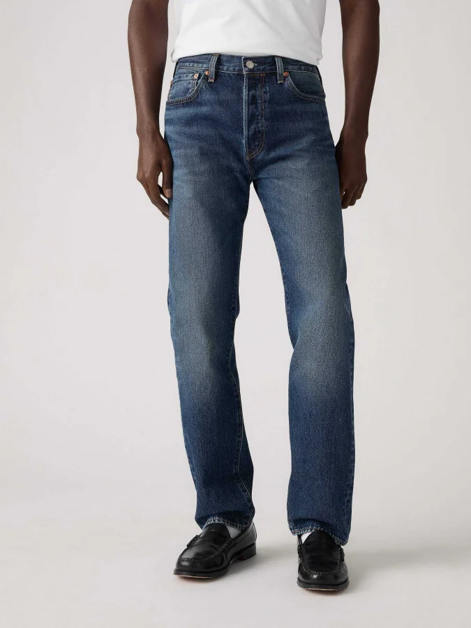 Levis® - 501® Levi's®Original