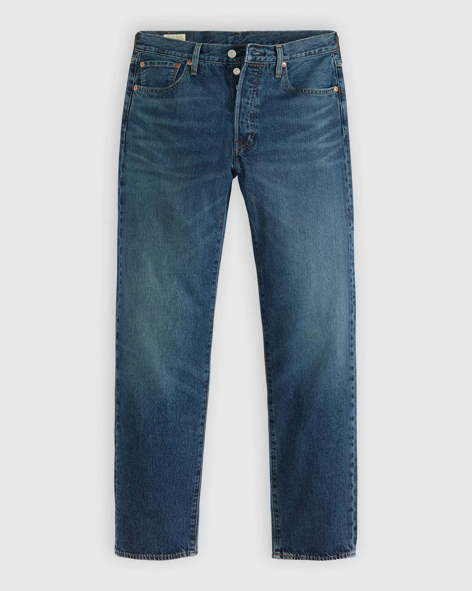 Levis® - 501® Levi's®Original Levis® - 501® Levi's®Original