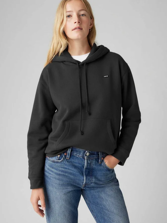 Levis® - Everyday Hoodie