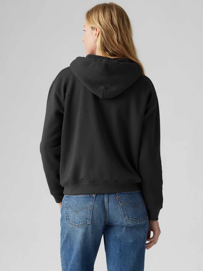 Levis® - Everyday Hoodie 2