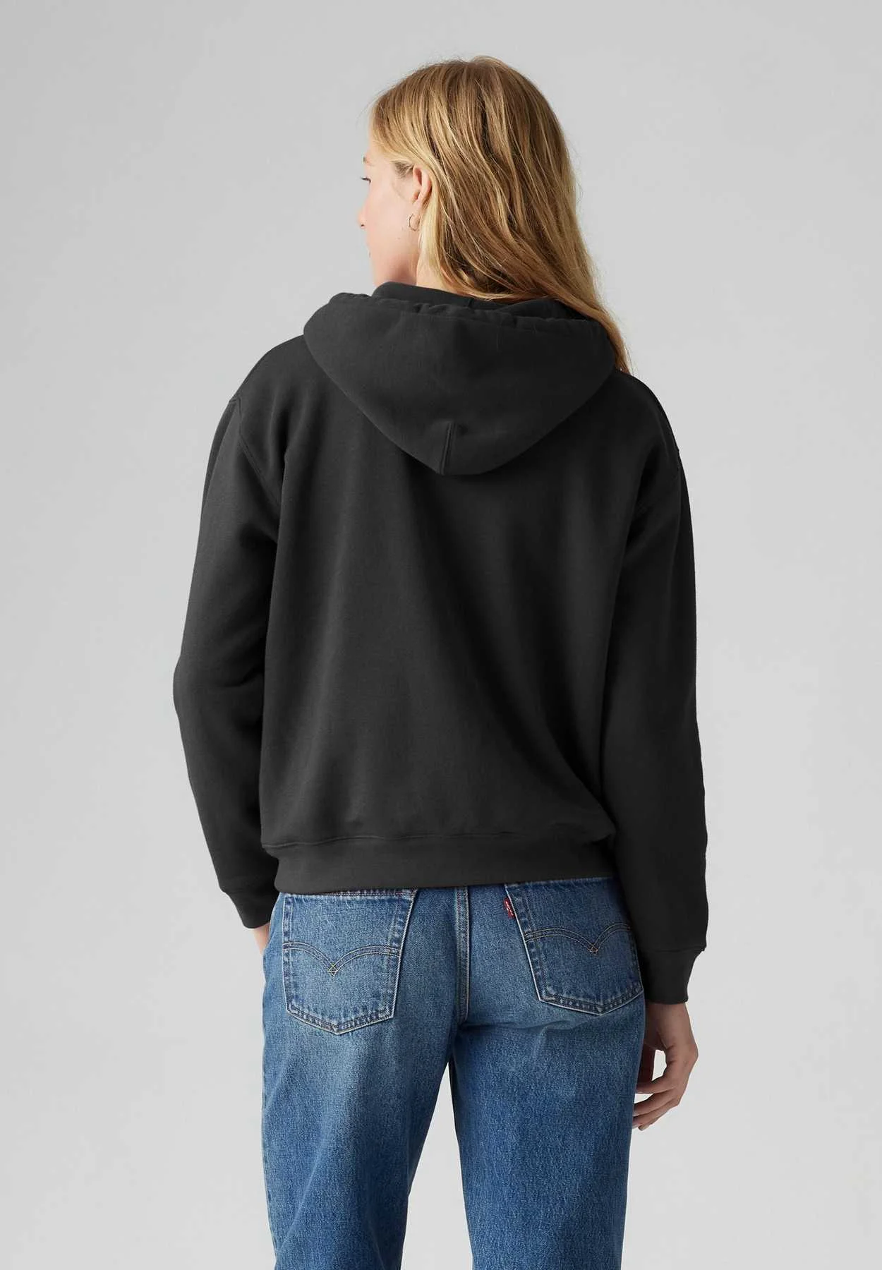 Levis® - Everyday Hoodie Levis® - Everyday Hoodie