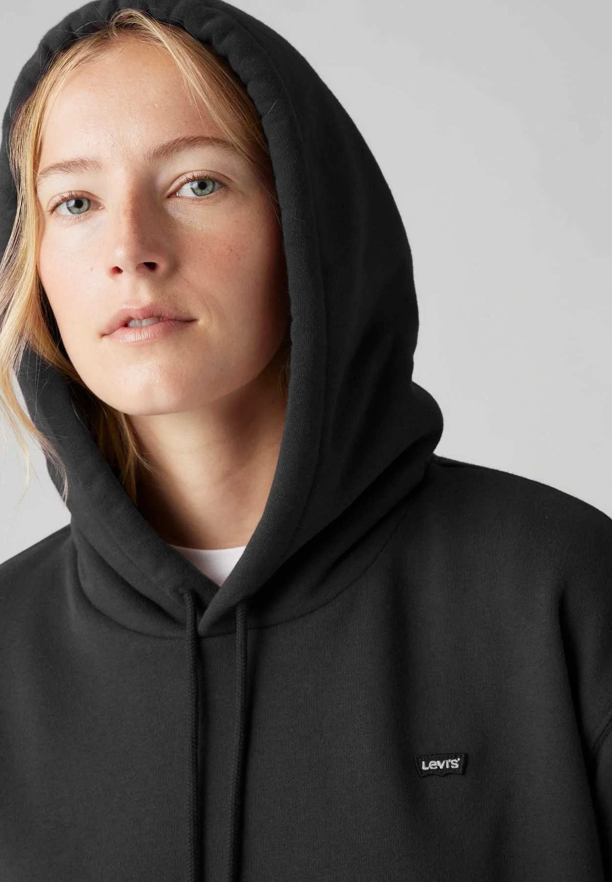 Levis® - Everyday Hoodie Levis® - Everyday Hoodie
