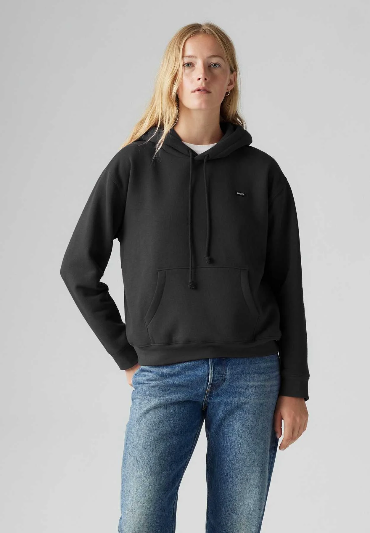 Levis® - Everyday Hoodie Levis® - Everyday Hoodie