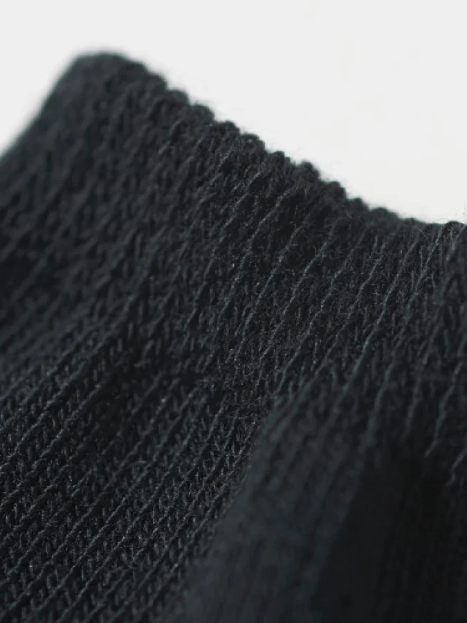 Adidas - TREFOIL LINER... 2