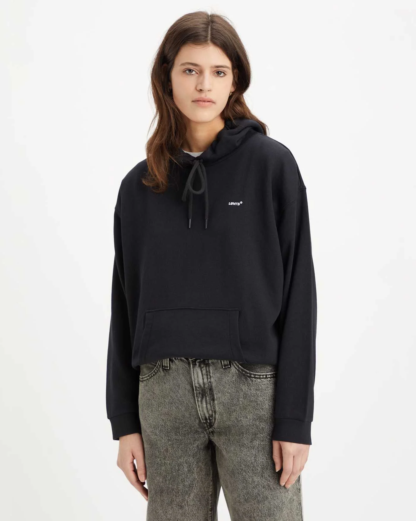 Levis® - Everyday Hoodie Levis® - Everyday Hoodie