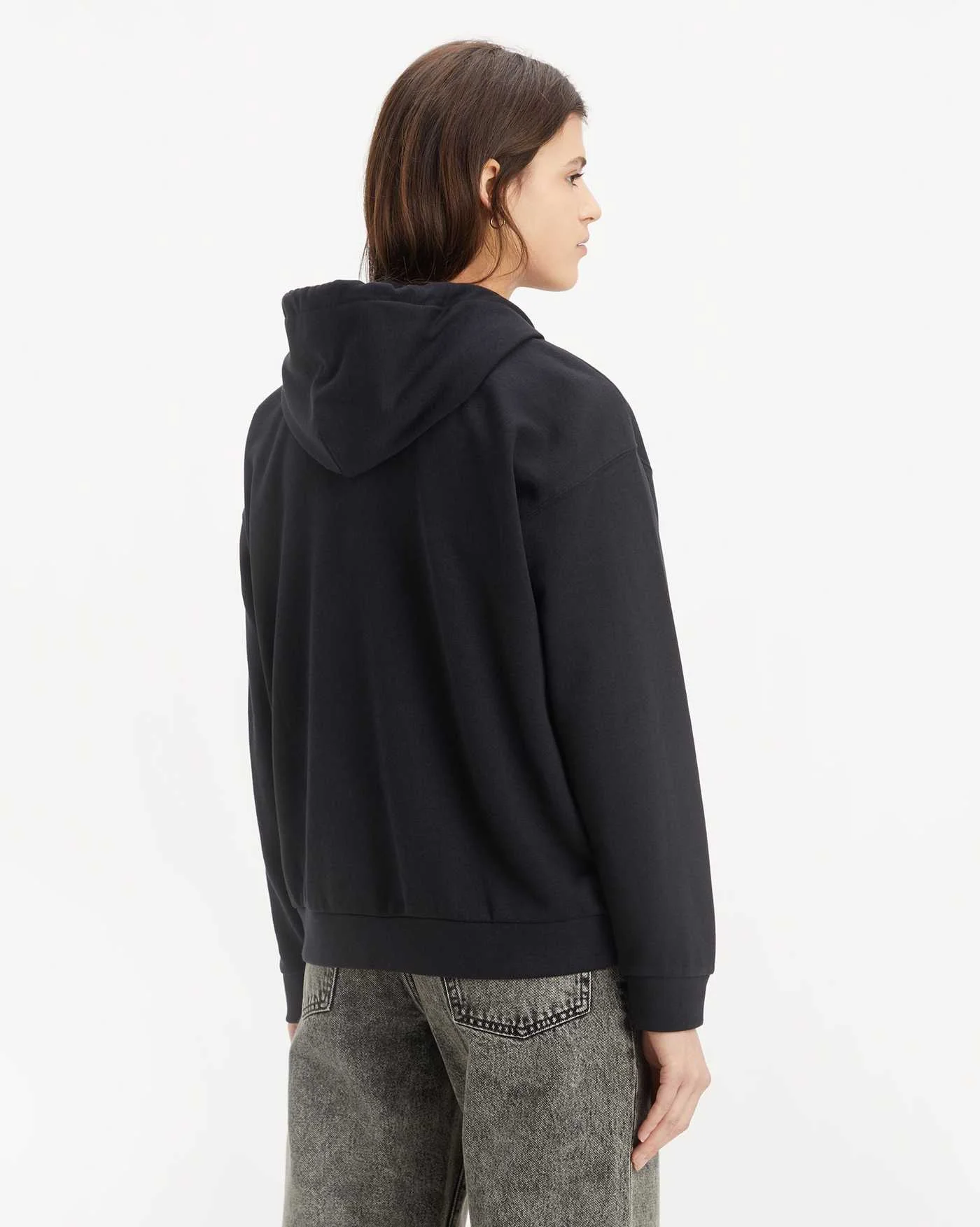 Levis® - Everyday Hoodie Levis® - Everyday Hoodie