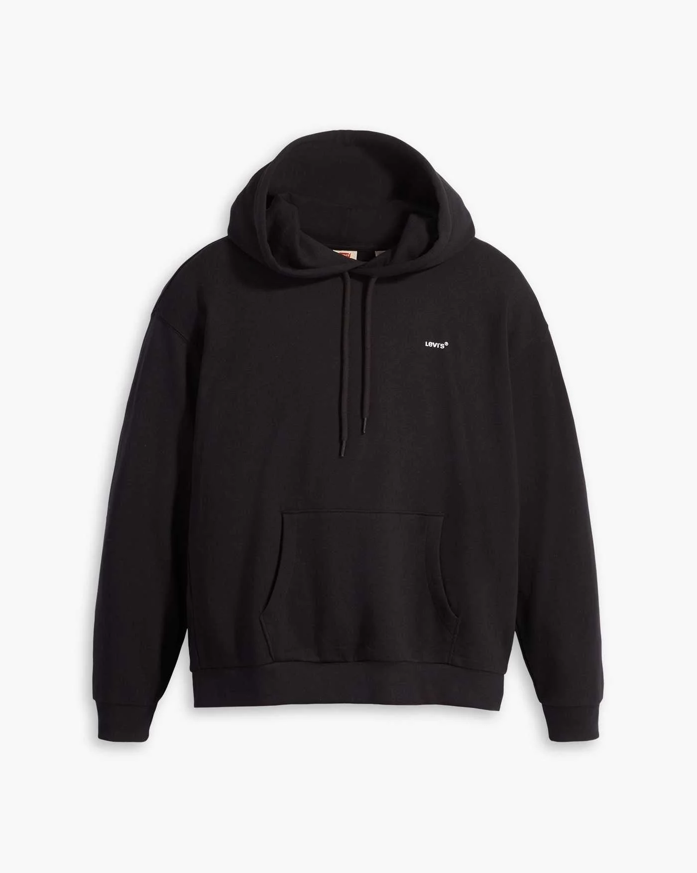 Levis® - Everyday Hoodie Levis® - Everyday Hoodie