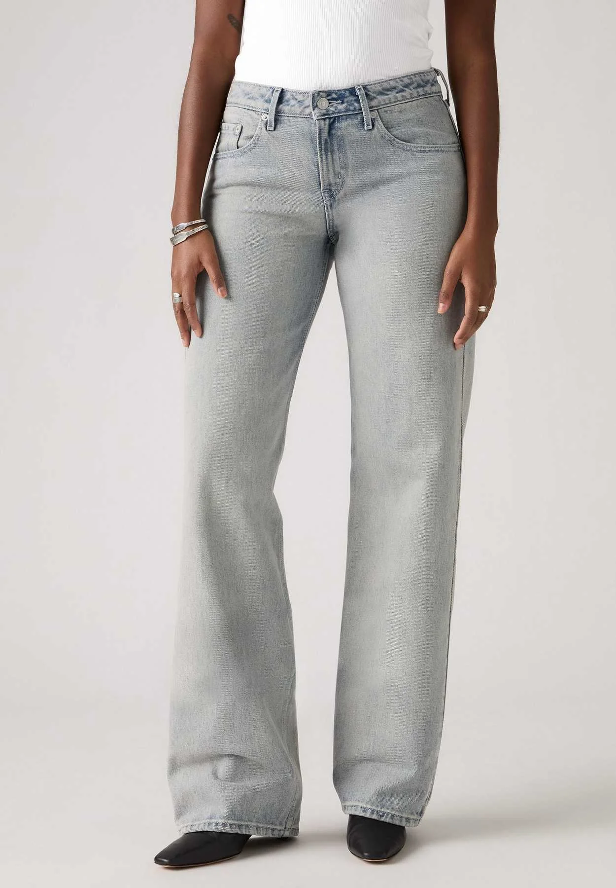 Levis® - Low Loose Levis® - Low Loose