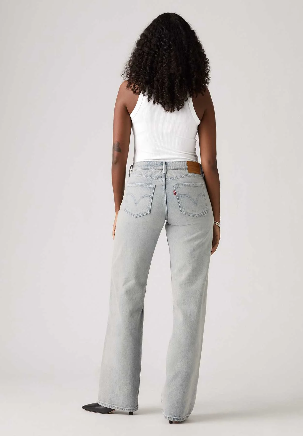 Levis® - Low Loose Levis® - Low Loose