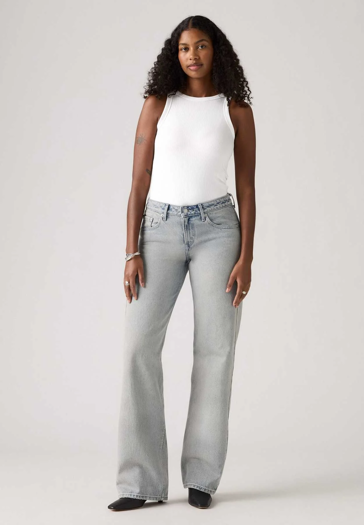Levis® - Low Loose Levis® - Low Loose