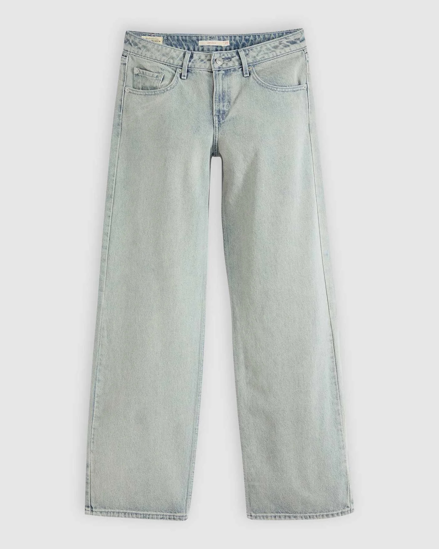 Levis® - Low Loose Levis® - Low Loose