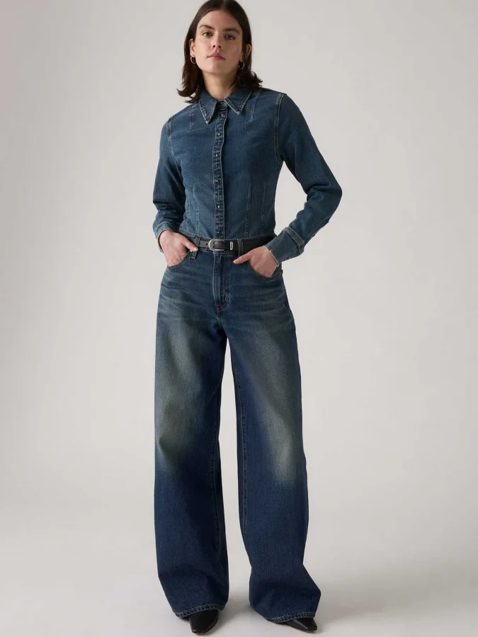 Levis® - Xl Straight